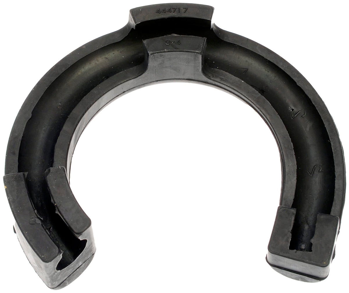 Dorman CSI85246 Front Upper Coil Spring Insulator