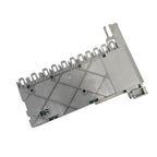 OEM Replacement for Whirlpool Washer Control W10388229