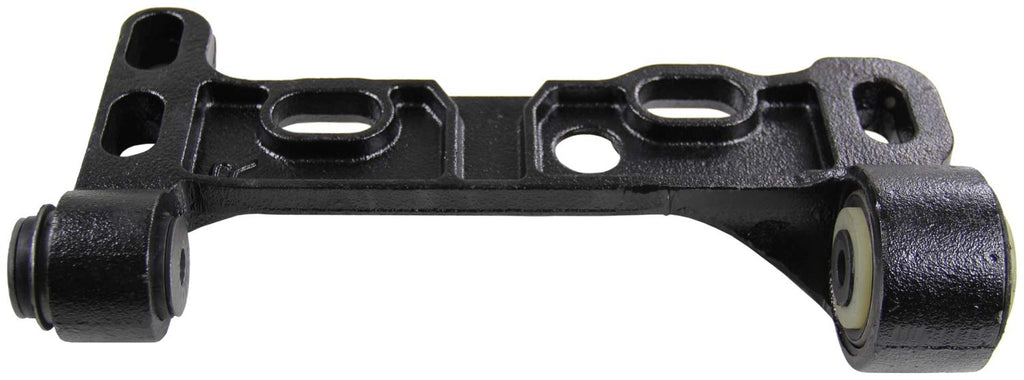MOOG RK641135 Suspension Control Arm Support Bracket