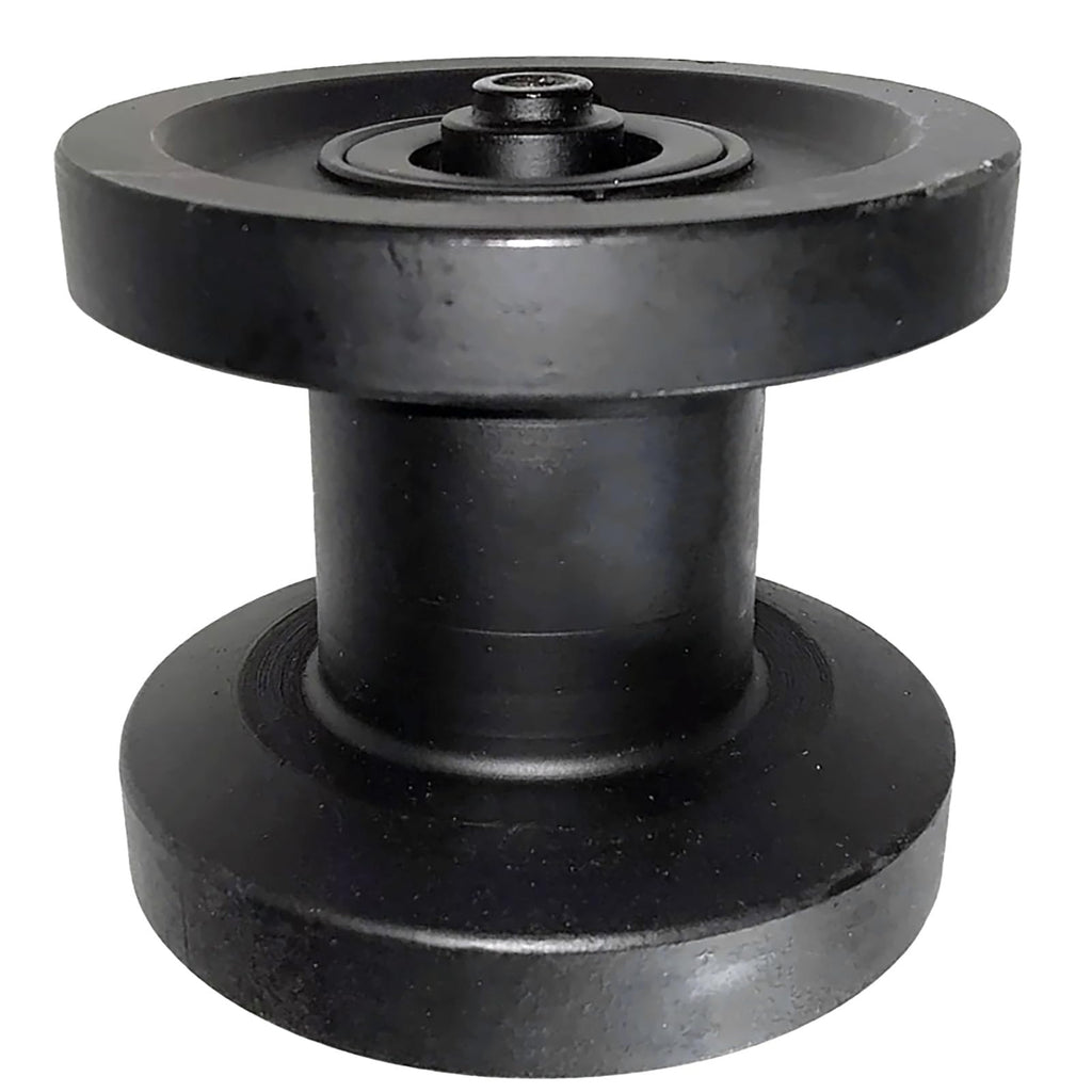 VIO17 Bottom Track Roller Fits for Yanmar Mini Excavator VIO17