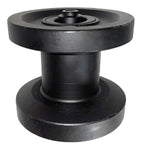 VIO17 Bottom Track Roller Fits for Yanmar Mini Excavator VIO17