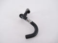 Acura 53733-S6M-013 Power Steering Return Hose