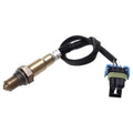 GUAHKUN 234-4815 O2 Oxygen Sensor for 2009-2011 Chevrolet Traverse