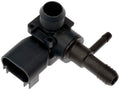 Dorman 926-539 Power Brake Booster Vacuum Check Valve