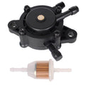 RATION for Miller Trailblazer Fuel Pump for 302/275 DC Engine Driven Welder Generator