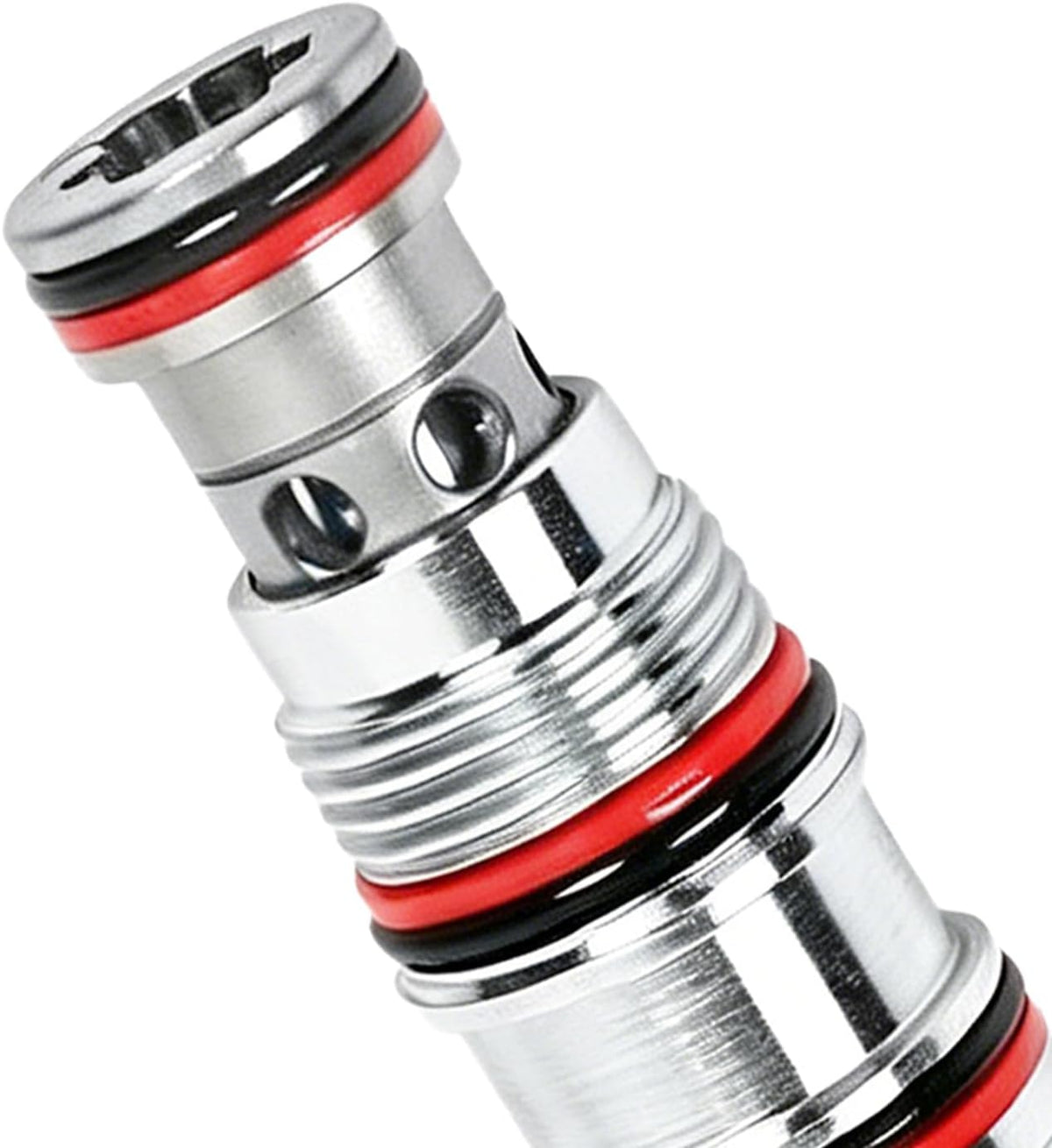 CKEB-XCN Hydraulic control check valve Suitable for Sun Hydraulics