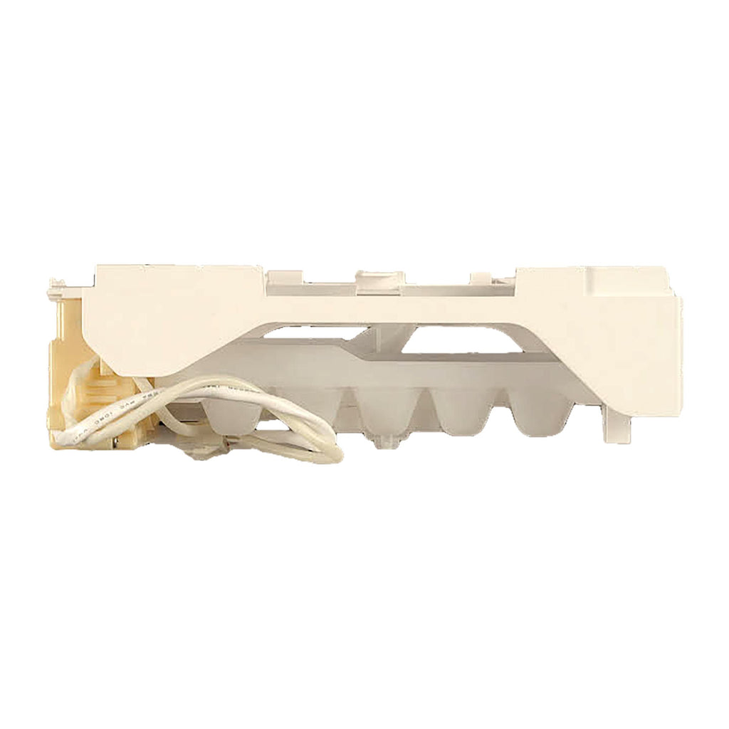 Frigidaire 243297613 Refrigerator Ice Maker Assembly
