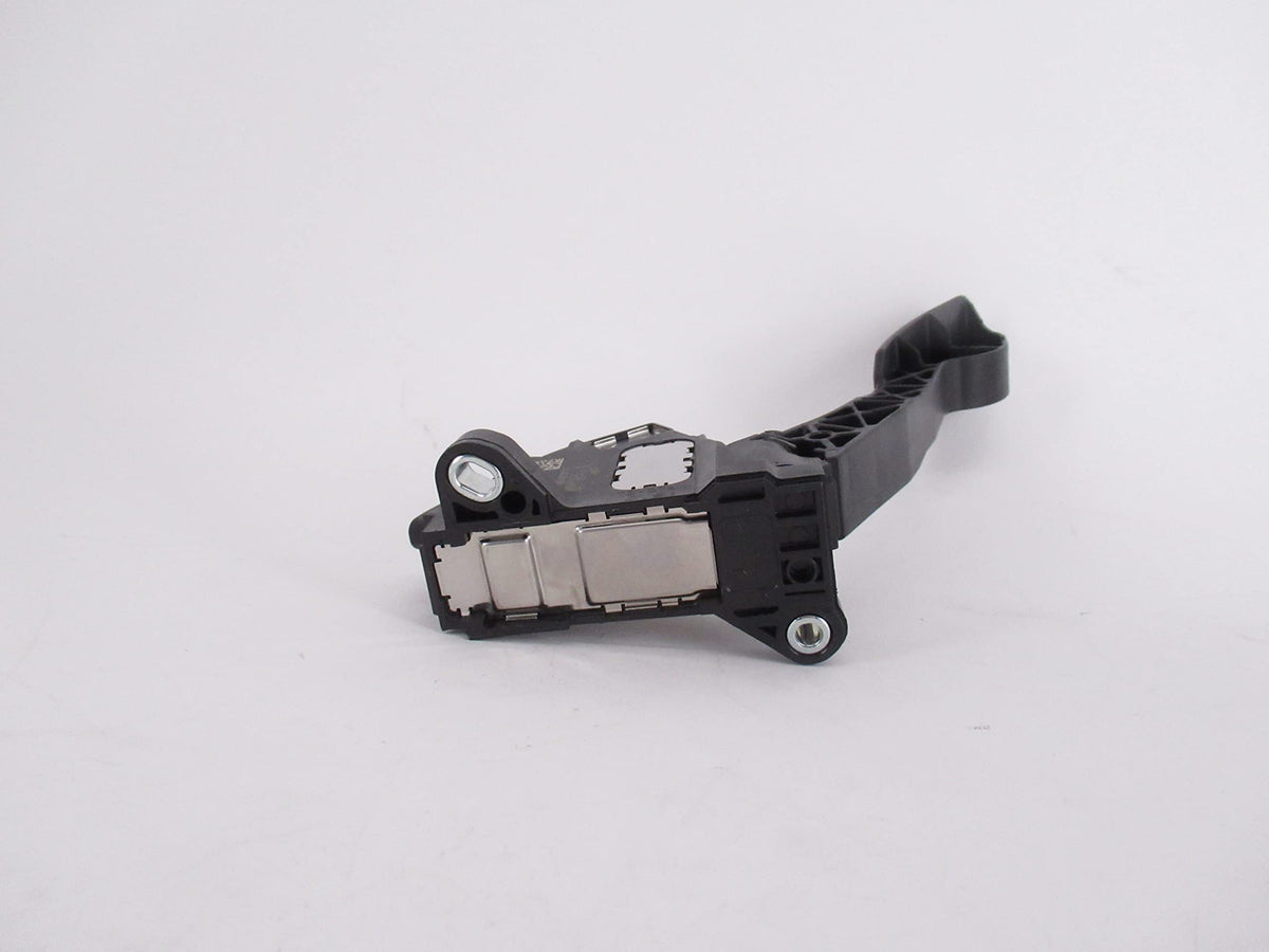 TOYOTA 78110-0C012 Accelerator Pedal Sensor