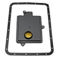 31728EZ00A Diesel Transmission Filter for Nissan Titan 5.0L Cummins