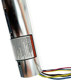 Replacement Controller for Segway Ninebot ES1 ES2 ES3 ES4 Scooter