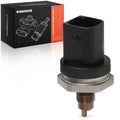 A-Premium Fuel Pressure Sensor Compatible with Mercedes-Benz