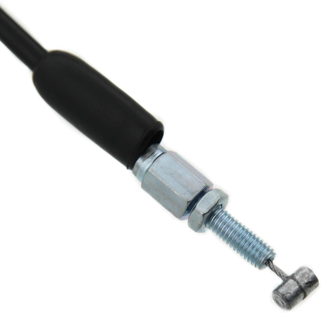 Throttle Cable fits Honda Rancher 420 TRX420TM 2007-2013 by Race-Driven