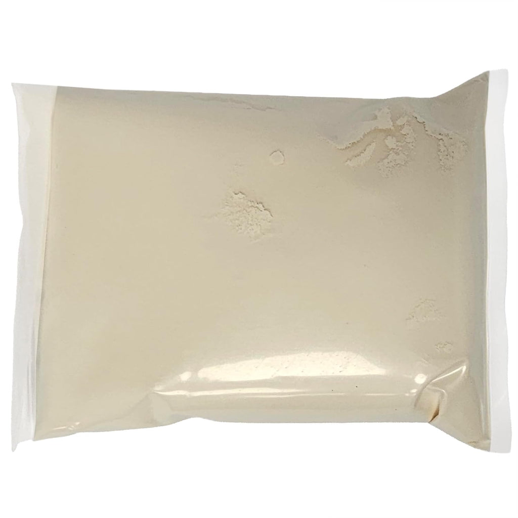 812322 - Dry Malt Extract - Golden Light - 1 lb.