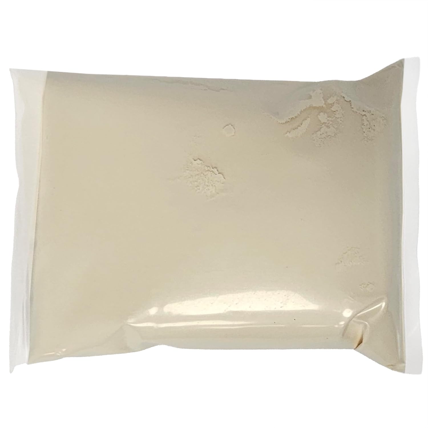 812322 - Dry Malt Extract - Golden Light - 1 lb.