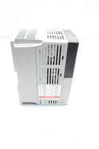 ALLEN BRADLEY 22B-D4P0N104 DRIVE