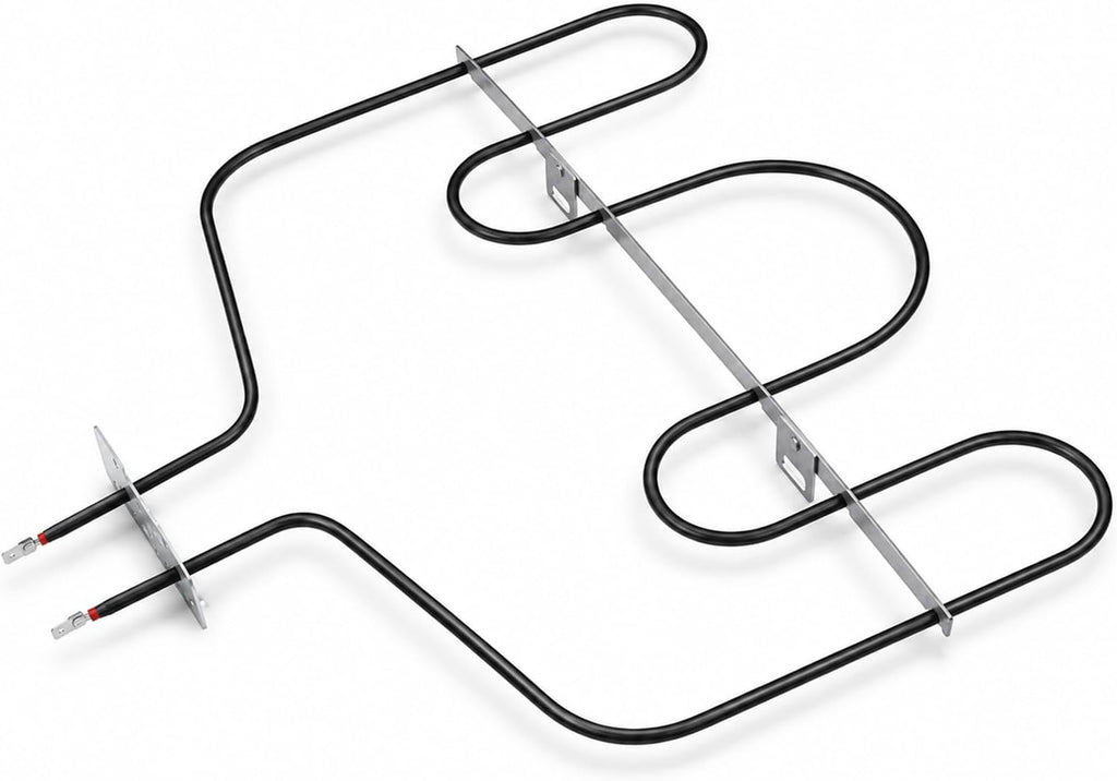 MEE36593202 Range Oven Bake Element 240V 3400W For LG