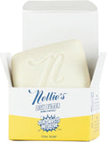 Dish Butter Refill | Solid Dish Soap Refill | Lemongrass | 1 Pack
