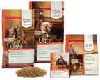 Equine Natural Vitamin E Plus, 2 lb