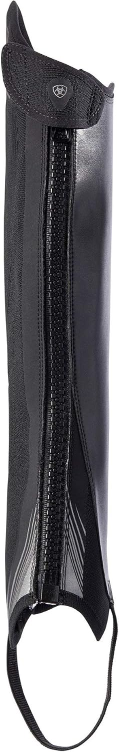 ARIAT womens Ascent Half Chap