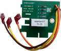 HH84AA007 Replacement for Bryant Payne Furnace Control Board