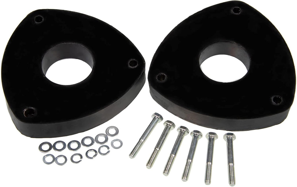 Leveling Lift Kit 1.2 inch 30mm for Nissan - Full Kit