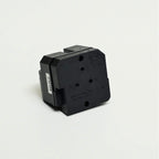 Supco Solid State Relay Overload #PRO41