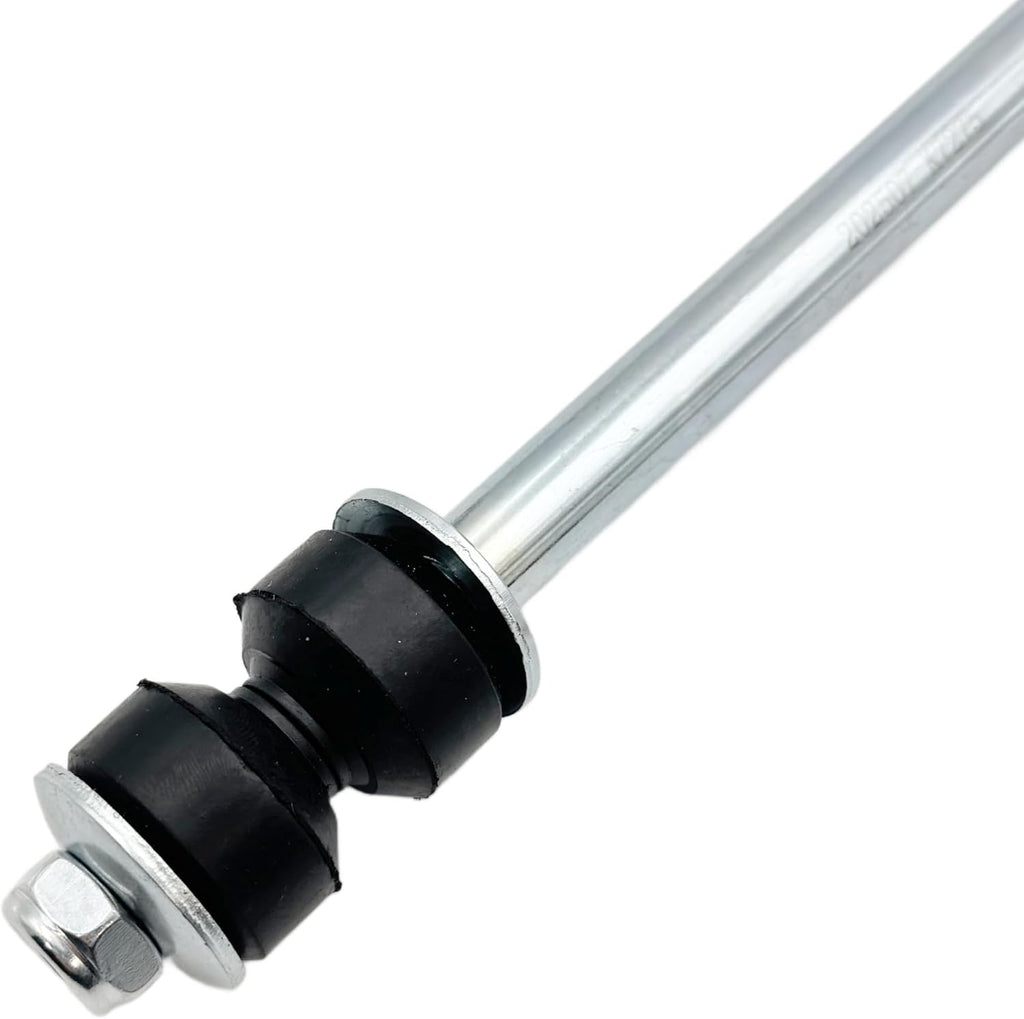 Sway Bar Link Fit For Dodge Ram Ford Explorer Mercury Mountaineer