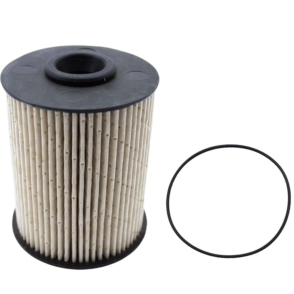 Powkos Fuel Filter 68001914AB