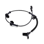 Front Left or Right ABS Wheel Speed Sensor Compatible with Ford 2010-2011