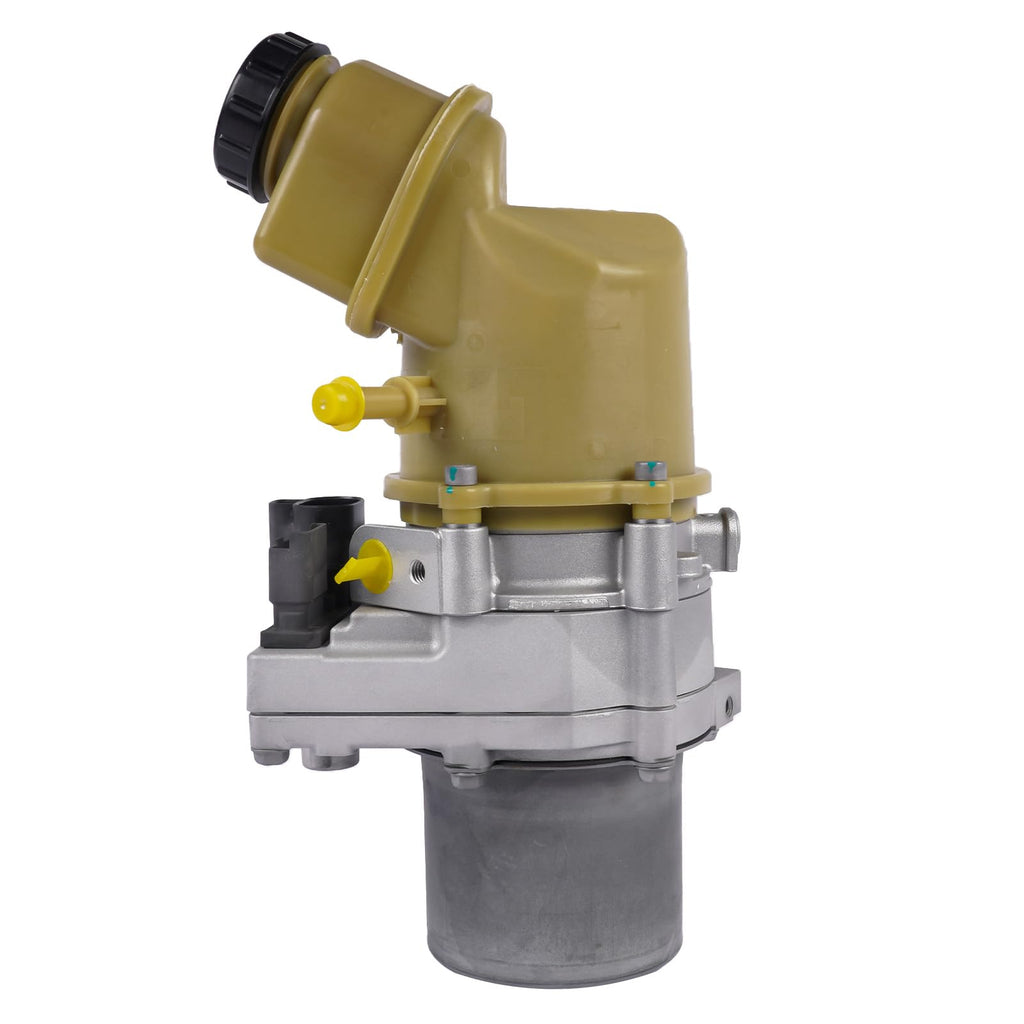 Electric Power Steering Pump Replacement for Nissan Altima 2.5 3.5L 2013-18