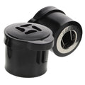 2pcs Pressure Cooker Float Steam Release Handle Safety Valve Replacement