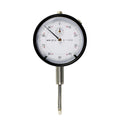 HFS Dial Indicator, 0-1" Range, 0.001" Graduation, 1/4" Lug Back