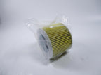 LRJJPCB 1pc New for Hydraulic Filter Element 852519 MIC