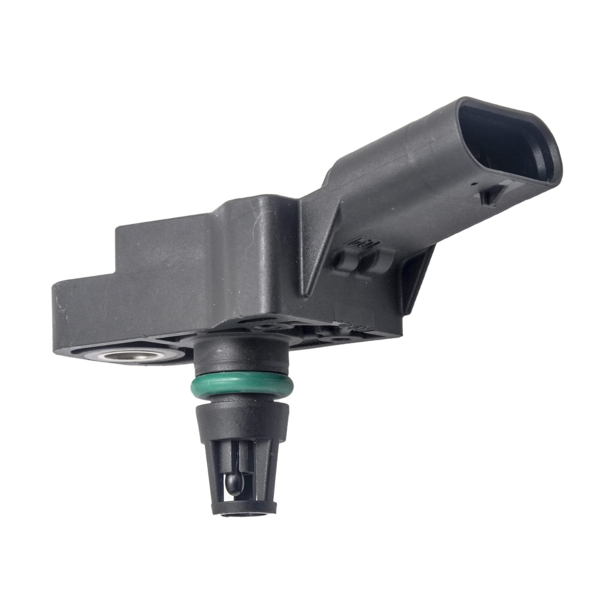 New OEM 261230417 Manifold Absolute Pressure Sensor