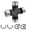 Universal Joint 5-3205X 1350/S44 Series (ISR/OSR) Universal Joint Kit