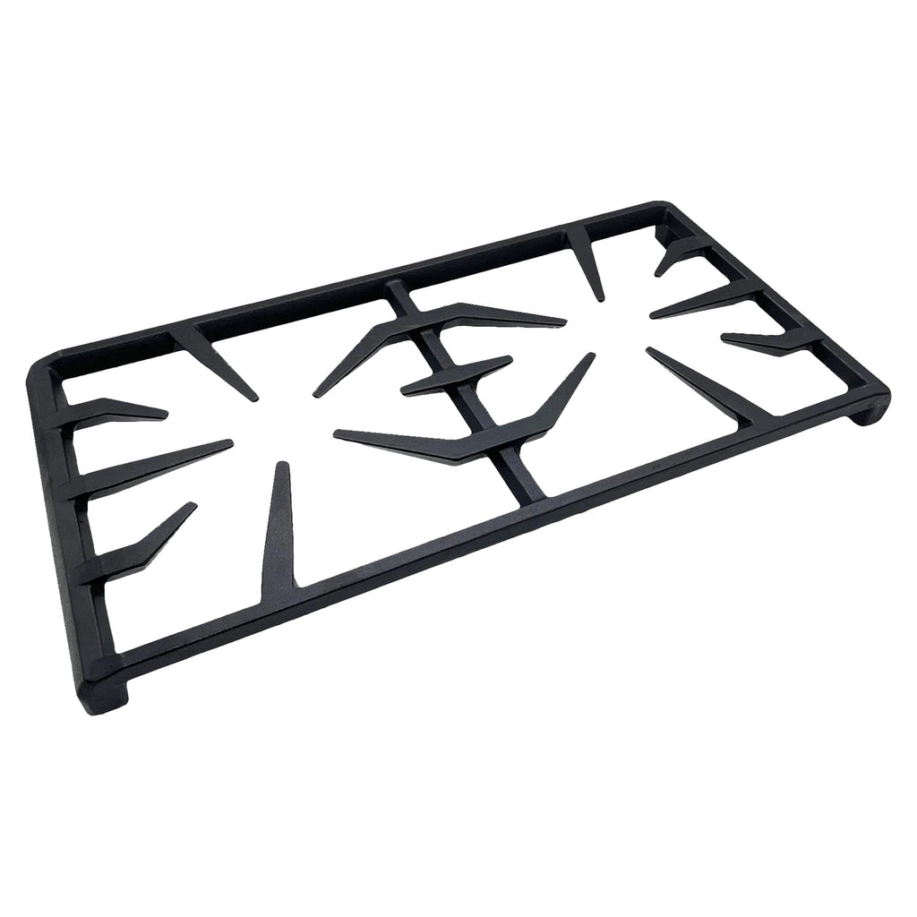 Whole Parts Upgraded Range Burner Grate Part# 00145306