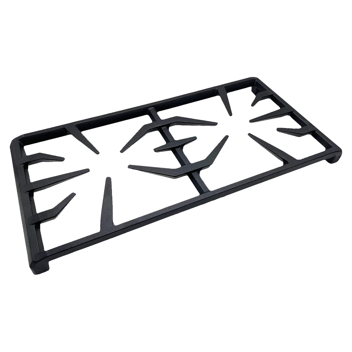 Whole Parts Upgraded Range Burner Grate Part# 00145306