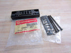 NORGREN 13356-60 Nugget 100, Valve