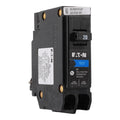 CUTLER HAMMER BRP120DF Circuit Breaker 1P 20A 120V-AC