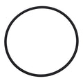 AS568-357 EPDM O-Ring, 0.210" CS, 70A, 5 Pcs