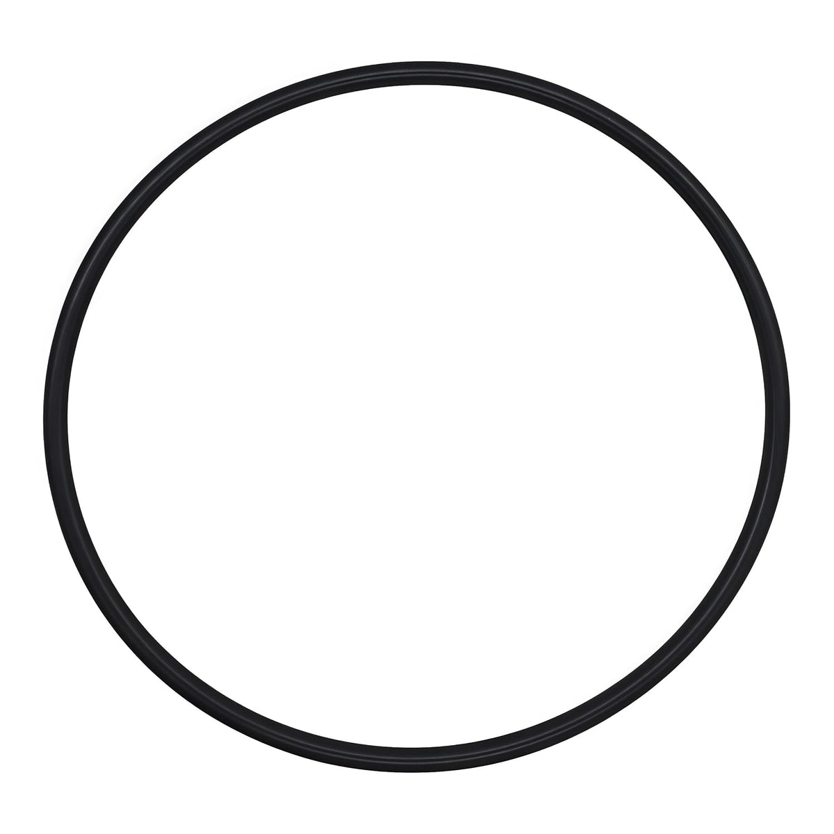 AS568-357 EPDM O-Ring, 0.210" CS, 70A, 5 Pcs
