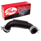 Gates PCV Valve To Intake Crankcase Breather Hose for Ford Focus 2004-07