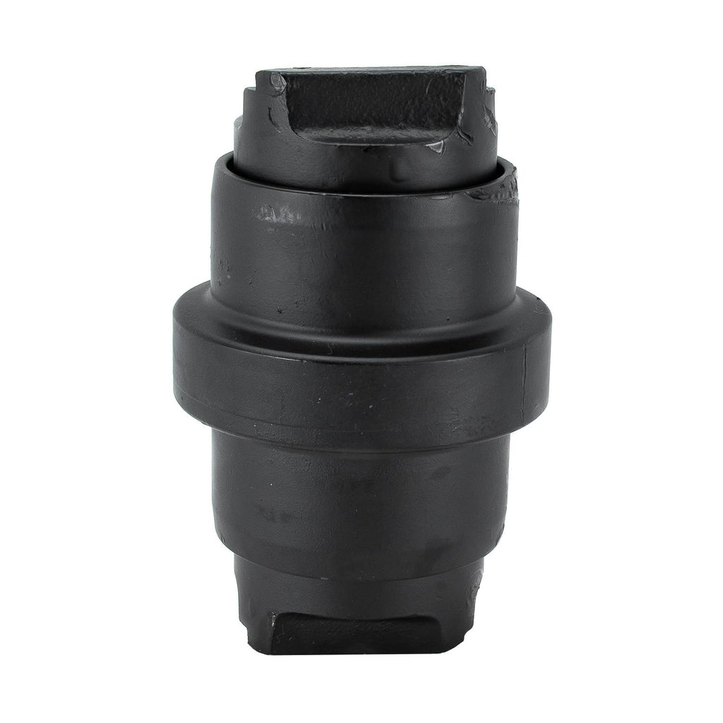 Bottom Track Roller for John Deere 35G Excavator Undercarriage