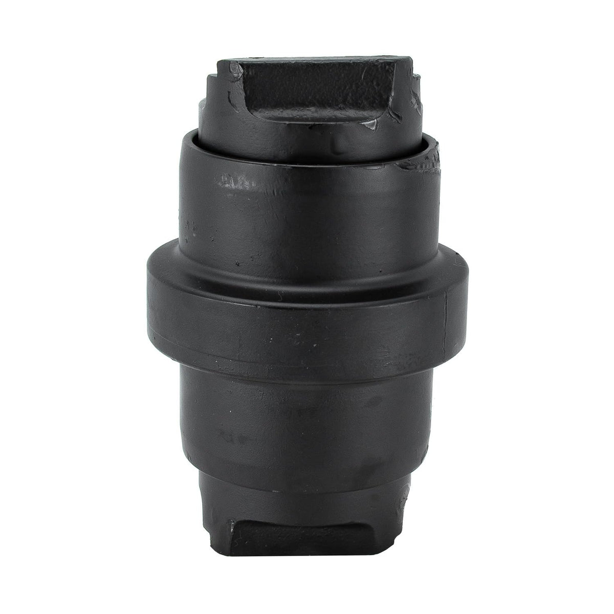 Bottom Track Roller for John Deere 35G Excavator Undercarriage