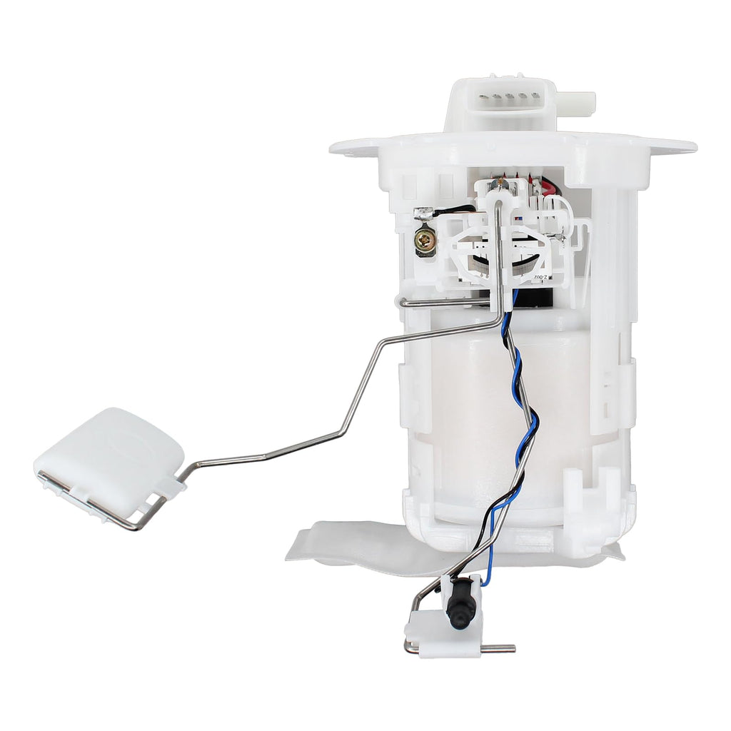 Roneeson Fuel Pump Module for Nissan Maxima 2000-2001 3.0L