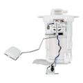Roneeson Fuel Pump Module for Nissan Maxima 2000-2001 3.0L