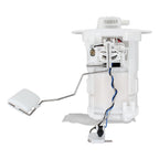 Roneeson Fuel Pump Module for Nissan Maxima 2000-2001 3.0L