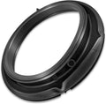 WFW5605MW0 Washer Door boot Seal Fit for Whirl-pool May-tag Front Load