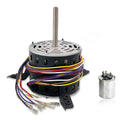60L21 Furnace Blower Motor Compatible with Lennox Armstrong Ducane 1/3 HP
