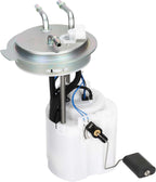 Delphi FG0374 Fuel Pump Module